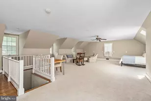8412 Pathfinders Ct, Spotsylvania, VA 22553 - Photo 94