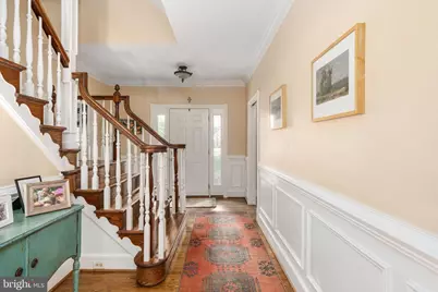 8412 Pathfinders Court, Spotsylvania, VA 22553 - Photo 18