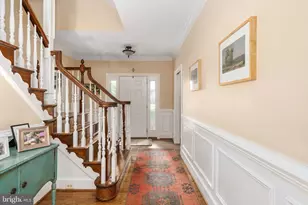 8412 Pathfinders Ct, Spotsylvania, VA 22553 - Photo 18