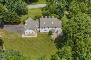 8412 Pathfinders Ct, Spotsylvania, VA 22553 - Photo 8