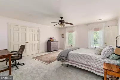 8412 Pathfinders Court, Spotsylvania, VA 22553 - Photo 74