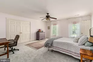 8412 Pathfinders Ct, Spotsylvania, VA 22553 - Photo 74