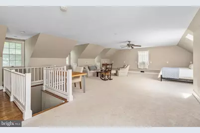8412 Pathfinders Court, Spotsylvania, VA 22553 - Photo 90