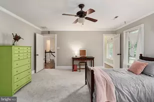 8412 Pathfinders Ct, Spotsylvania, VA 22553 - Photo 72