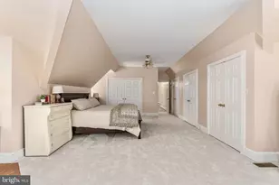 8412 Pathfinders Ct, Spotsylvania, VA 22553 - Photo 86