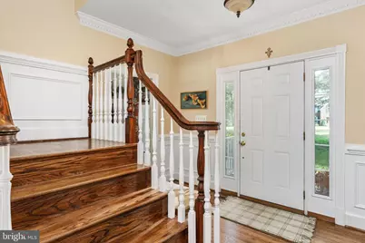 8412 Pathfinders Court, Spotsylvania, VA 22553 - Photo 20