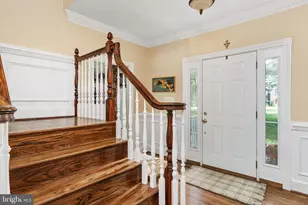 8412 Pathfinders Ct, Spotsylvania, VA 22553 - Photo 20