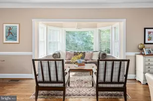 8412 Pathfinders Ct, Spotsylvania, VA 22553 - Photo 36