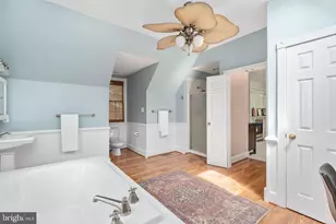 8412 Pathfinders Ct, Spotsylvania, VA 22553 - Photo 88