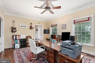 8412 Pathfinders Ct, Spotsylvania, VA 22553 - Photo 32