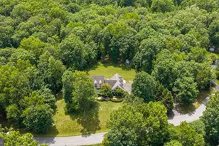 8412 Pathfinders Ct, Spotsylvania, VA 22553 - Photo 104