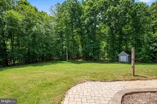 8412 Pathfinders Ct, Spotsylvania, VA 22553 - Photo 98