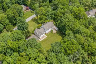 8412 Pathfinders Ct, Spotsylvania, VA 22553 - Photo 10