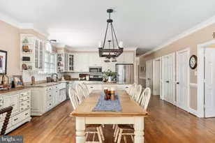 8412 Pathfinders Ct, Spotsylvania, VA 22553 - Photo 34