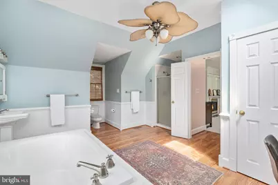 8412 Pathfinders Court, Spotsylvania, VA 22553 - Photo 84