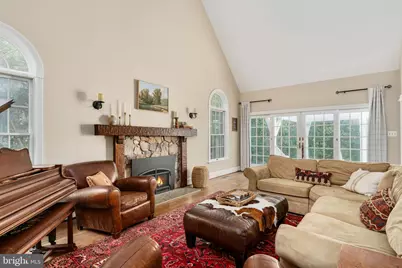 8412 Pathfinders Court, Spotsylvania, VA 22553 - Photo 24
