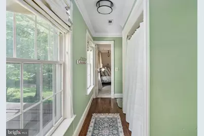 8412 Pathfinders Court, Spotsylvania, VA 22553 - Photo 72
