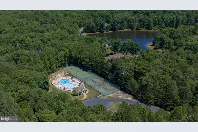 8412 Pathfinders Court, Spotsylvania, VA 22553 - Photo 108