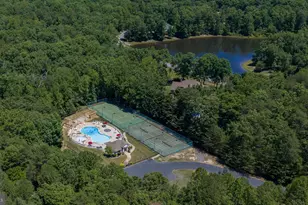 8412 Pathfinders Ct, Spotsylvania, VA 22553 - Photo 108