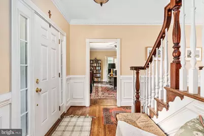 8412 Pathfinders Court, Spotsylvania, VA 22553 - Photo 22