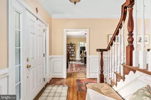 8412 Pathfinders Ct, Spotsylvania, VA 22553 - Photo 22