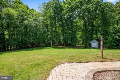 8412 Pathfinders Court, Spotsylvania, VA 22553 - Photo 12