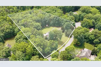 8412 Pathfinders Court, Spotsylvania, VA 22553 - Photo 2