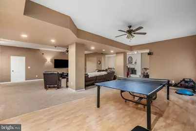 8412 Pathfinders Court, Spotsylvania, VA 22553 - Photo 56