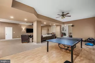 8412 Pathfinders Ct, Spotsylvania, VA 22553 - Photo 56