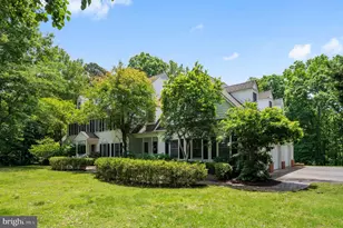 8412 Pathfinders Ct, Spotsylvania, VA 22553 - Photo 2