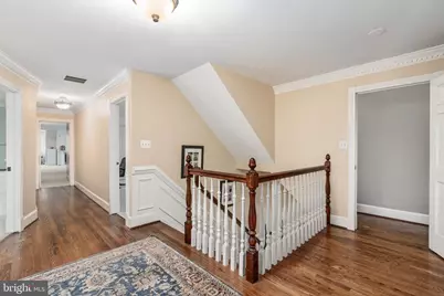 8412 Pathfinders Court, Spotsylvania, VA 22553 - Photo 88