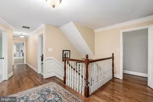 8412 Pathfinders Ct, Spotsylvania, VA 22553 - Photo 88