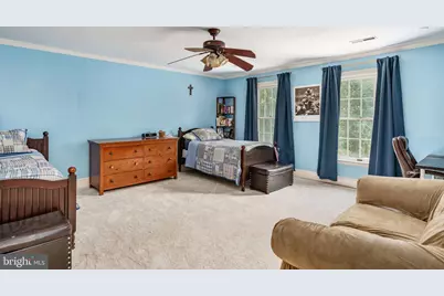8412 Pathfinders Court, Spotsylvania, VA 22553 - Photo 62