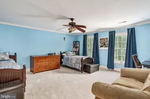 8412 Pathfinders Ct, Spotsylvania, VA 22553 - Photo 62