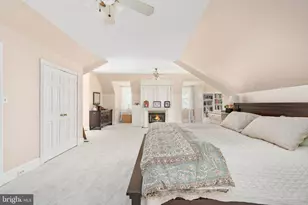8412 Pathfinders Ct, Spotsylvania, VA 22553 - Photo 82