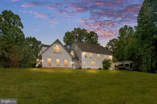 8412 Pathfinders Ct, Spotsylvania, VA 22553 - Photo 4