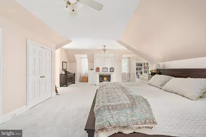 8412 Pathfinders Court, Spotsylvania, VA 22553 - Photo 78