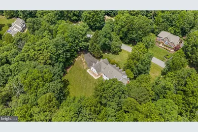 8412 Pathfinders Court, Spotsylvania, VA 22553 - Photo 6