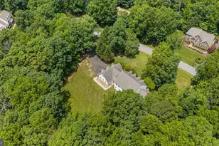 8412 Pathfinders Ct, Spotsylvania, VA 22553 - Photo 6