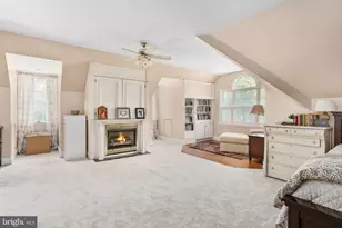 8412 Pathfinders Ct, Spotsylvania, VA 22553 - Photo 84
