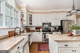 8412 Pathfinders Ct, Spotsylvania, VA 22553 - Photo 38