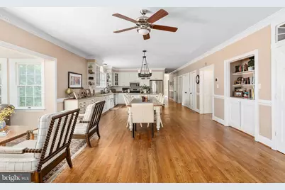 8412 Pathfinders Court, Spotsylvania, VA 22553 - Photo 30