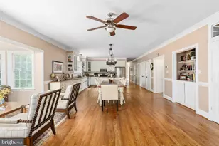 8412 Pathfinders Ct, Spotsylvania, VA 22553 - Photo 30