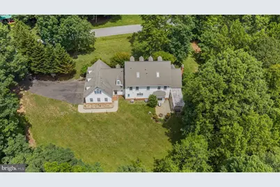 8412 Pathfinders Court, Spotsylvania, VA 22553 - Photo 8