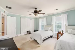 8412 Pathfinders Ct, Spotsylvania, VA 22553 - Photo 76