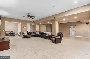 8412 Pathfinders Ct, Spotsylvania, VA 22553 - Photo 58