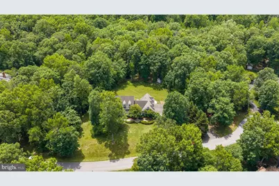 8412 Pathfinders Court, Spotsylvania, VA 22553 - Photo 14