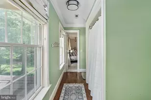 8412 Pathfinders Ct, Spotsylvania, VA 22553 - Photo 76