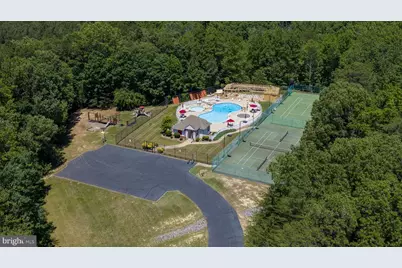 8412 Pathfinders Court, Spotsylvania, VA 22553 - Photo 22