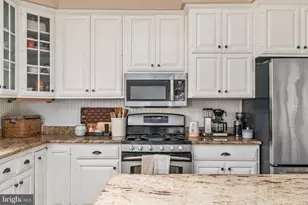 8412 Pathfinders Ct, Spotsylvania, VA 22553 - Photo 46